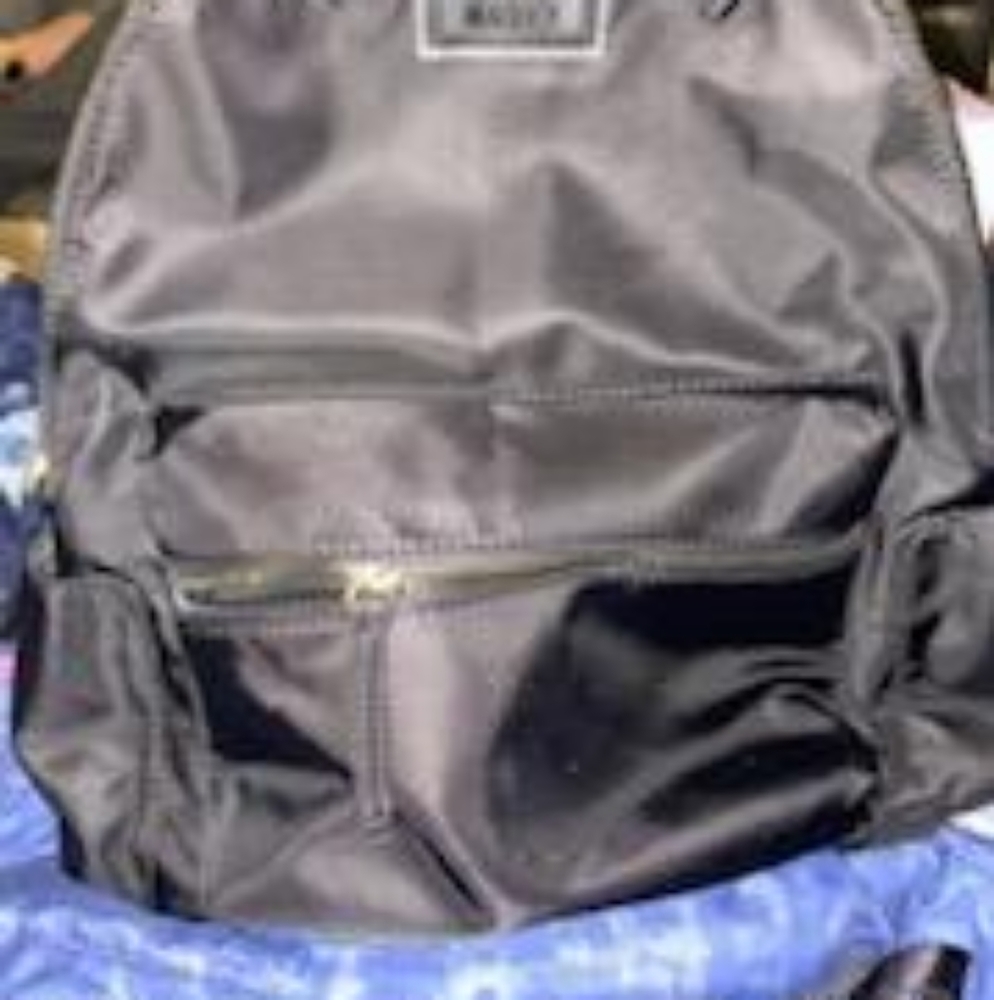 Backpack - Picture 2 of 3